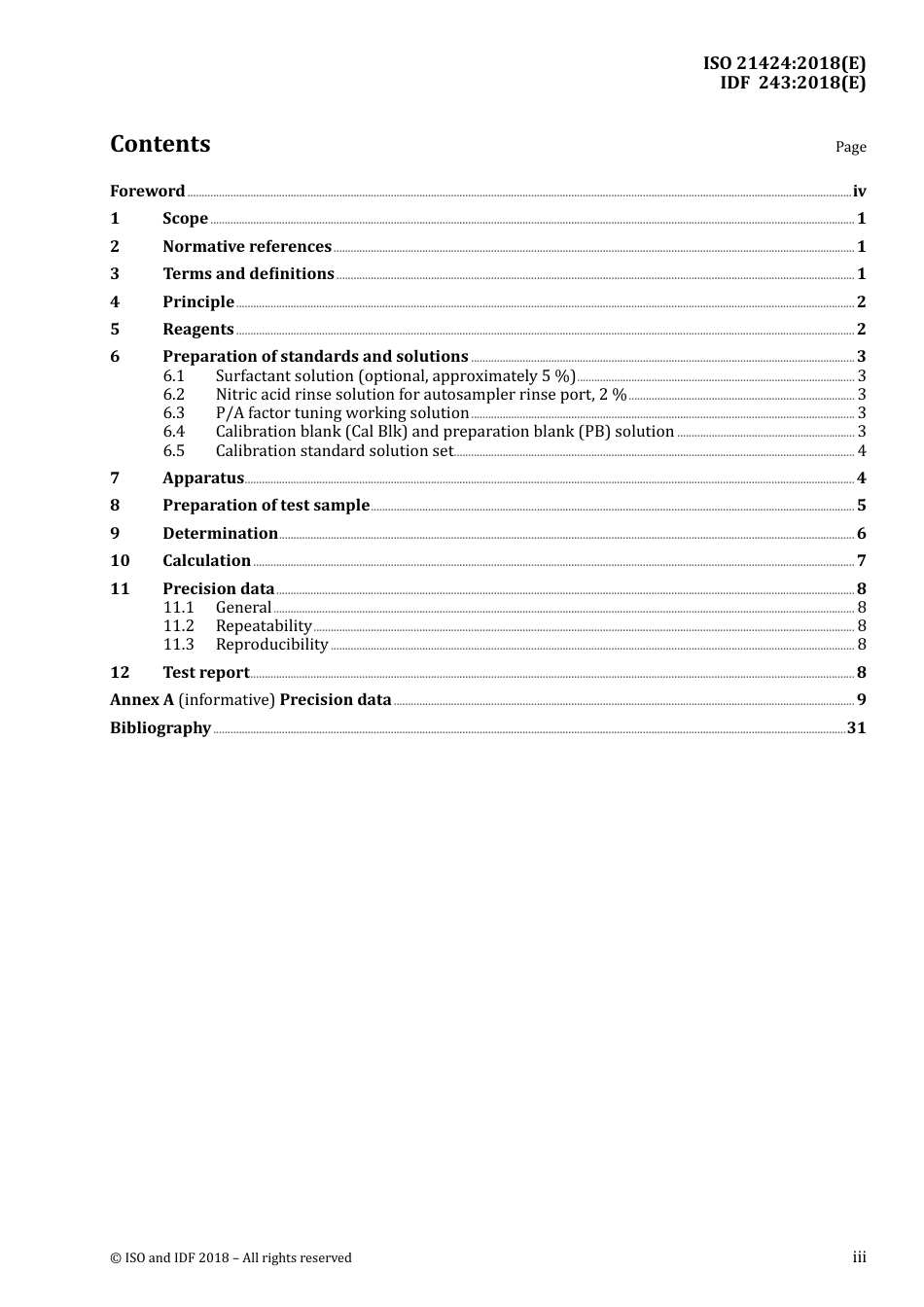 ISO 21424-2018.pdf_第3页