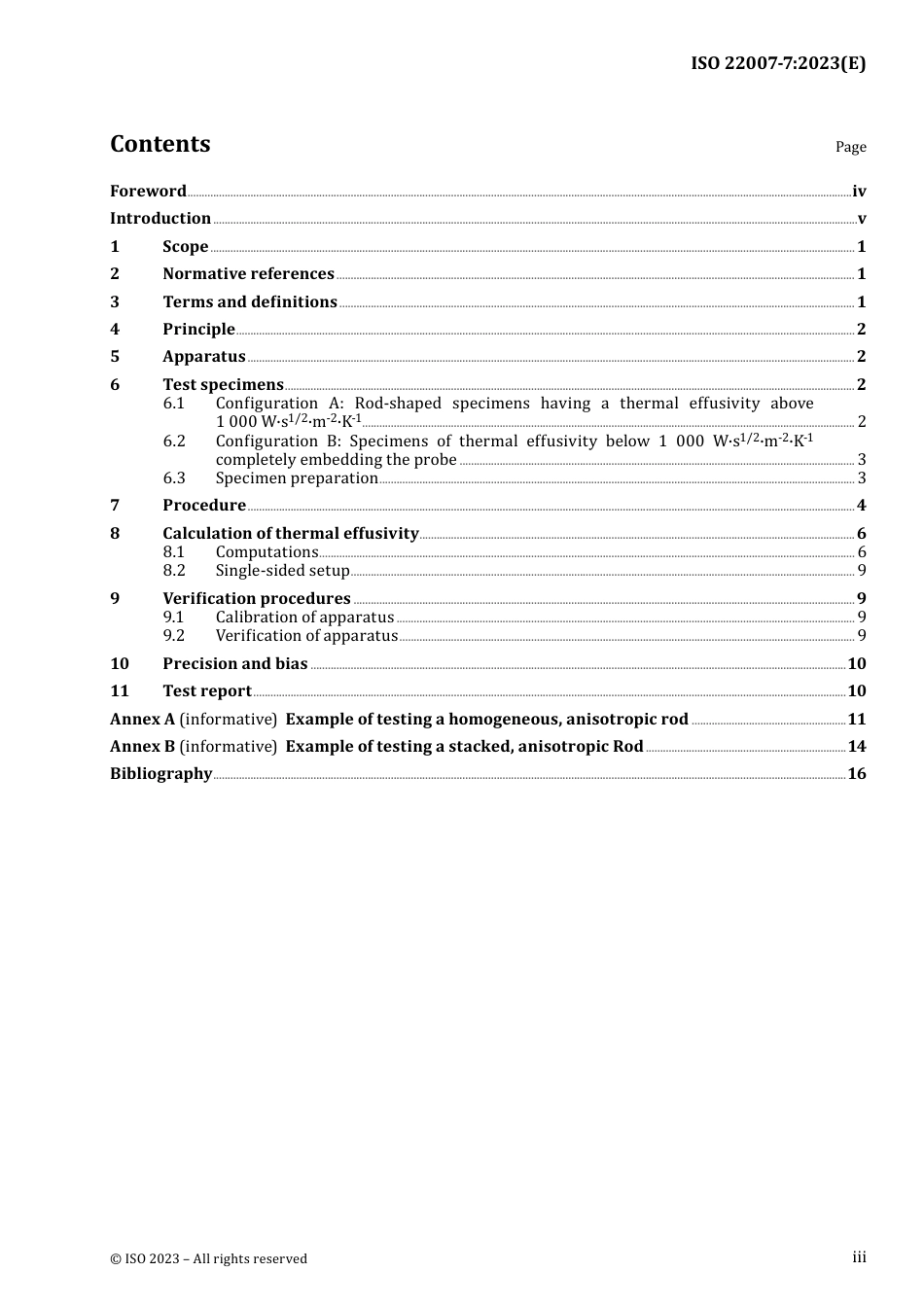 ISO 22007-7-2023.pdf_第3页