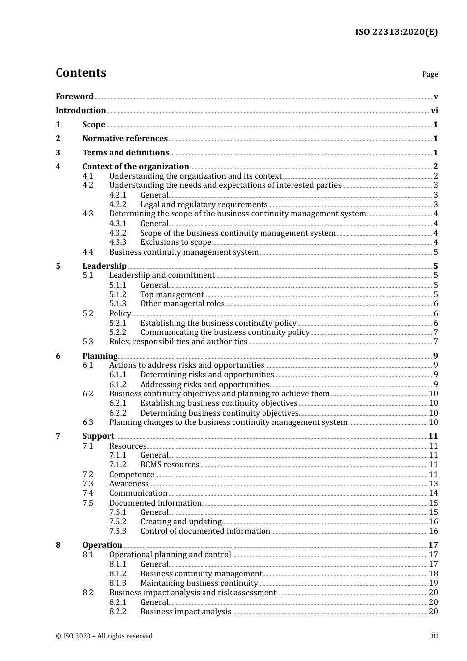 ISO 22313-2020.pdf_第3页