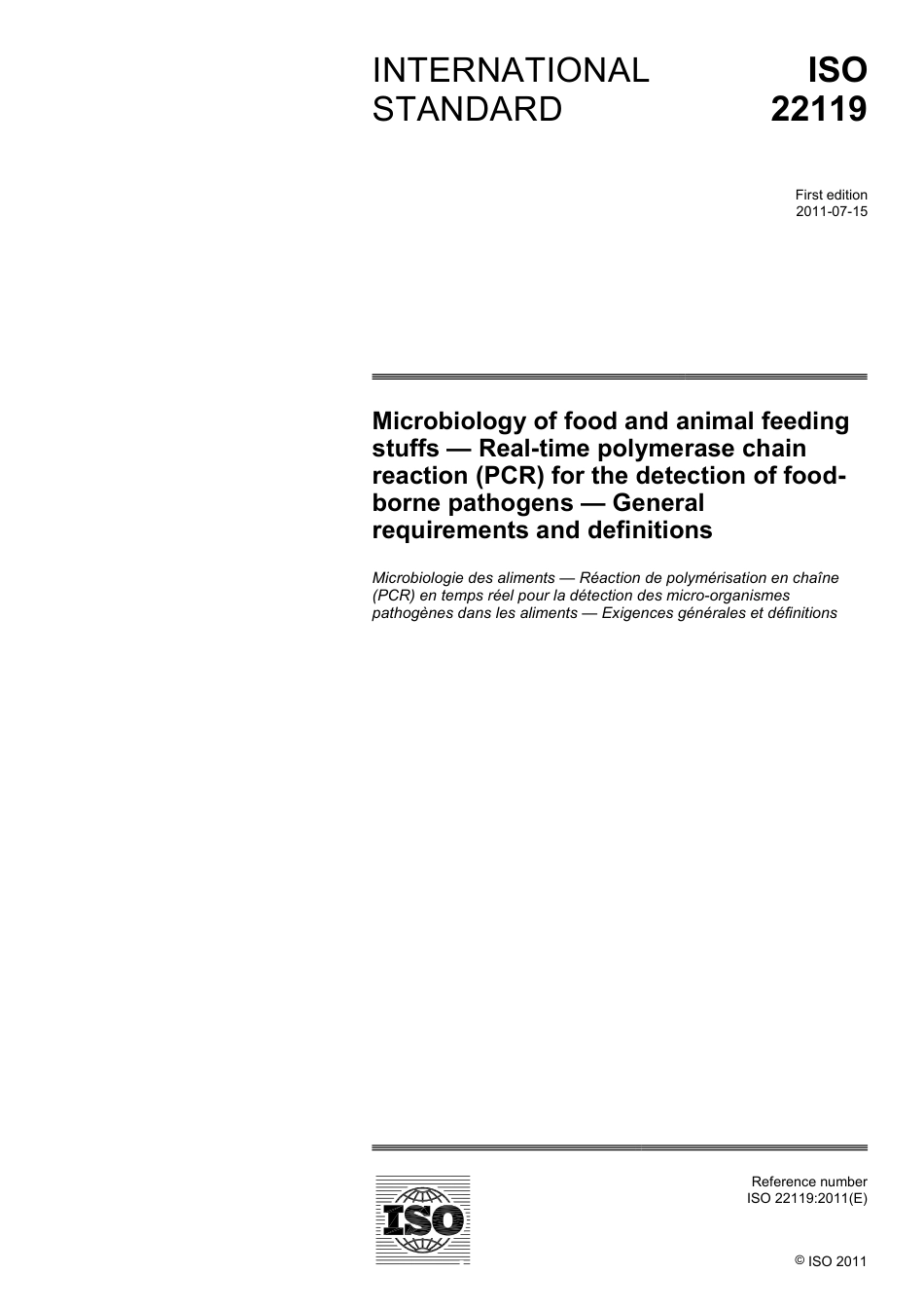 ISO 22119-2011.pdf_第1页