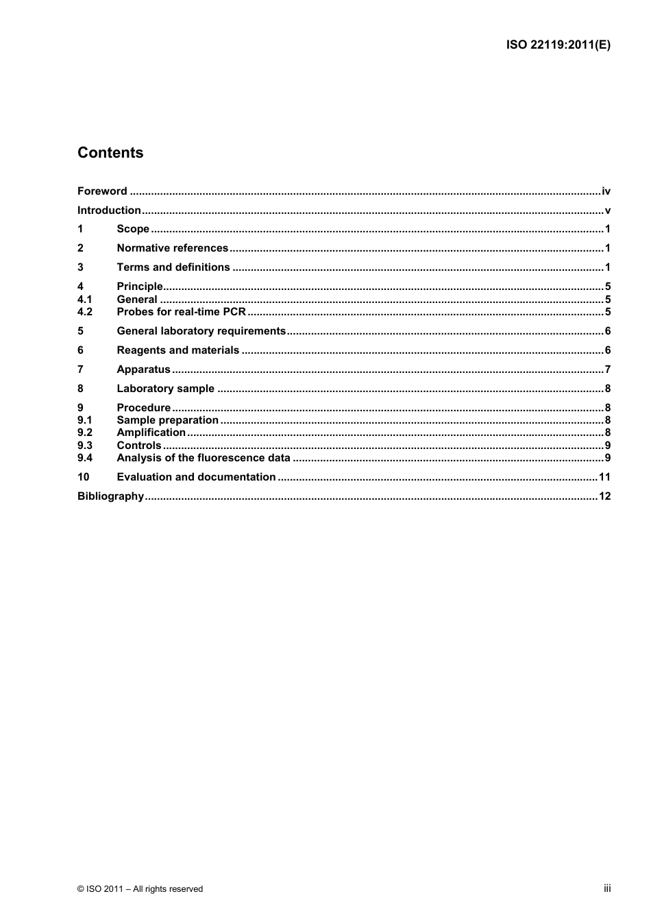 ISO 22119-2011.pdf_第3页