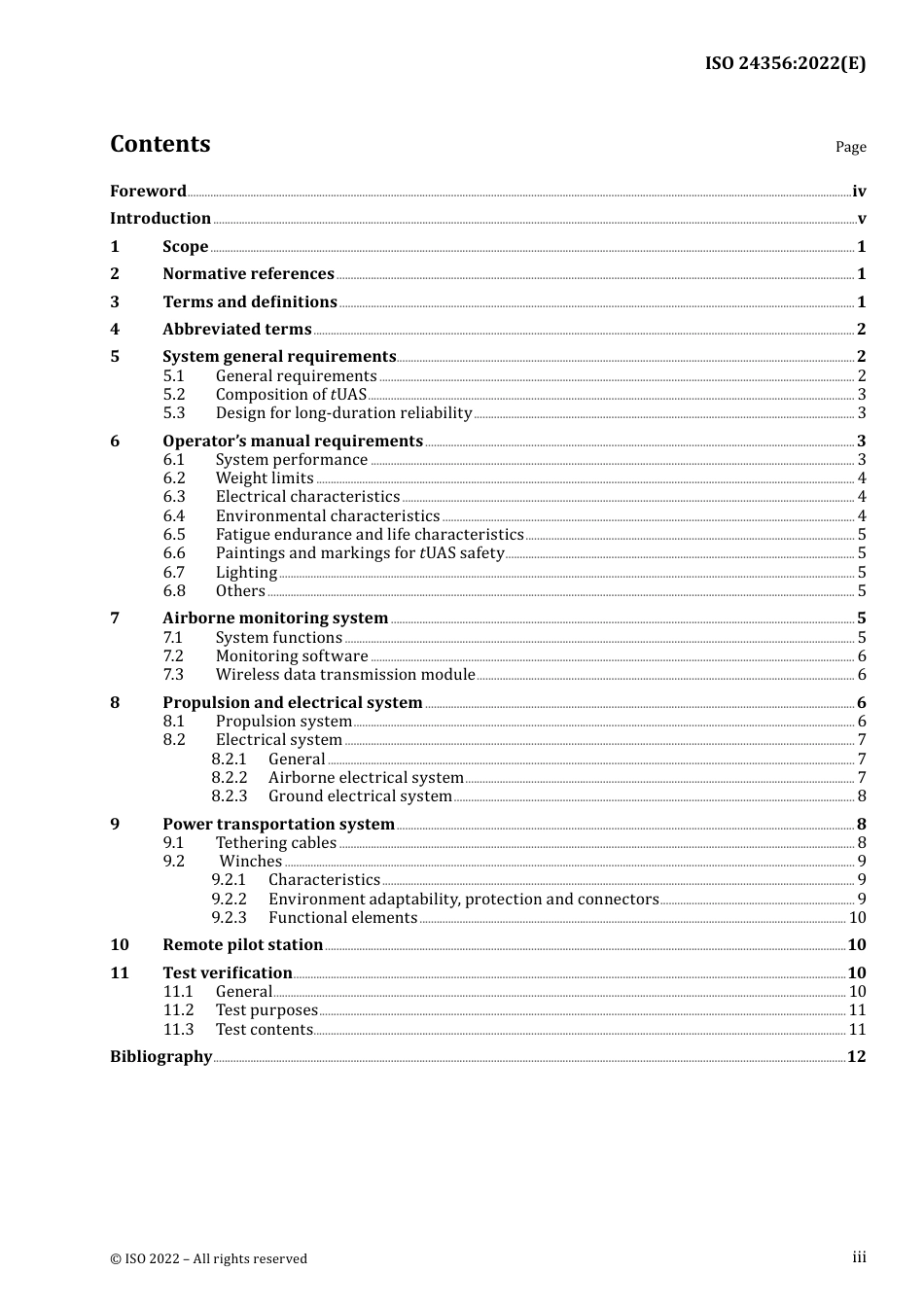 ISO 24356-2022.pdf_第3页
