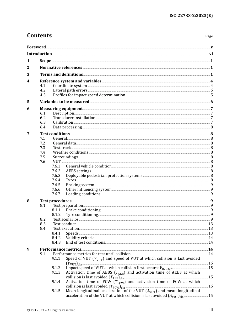 ISO 22733-2-2023.pdf_第3页