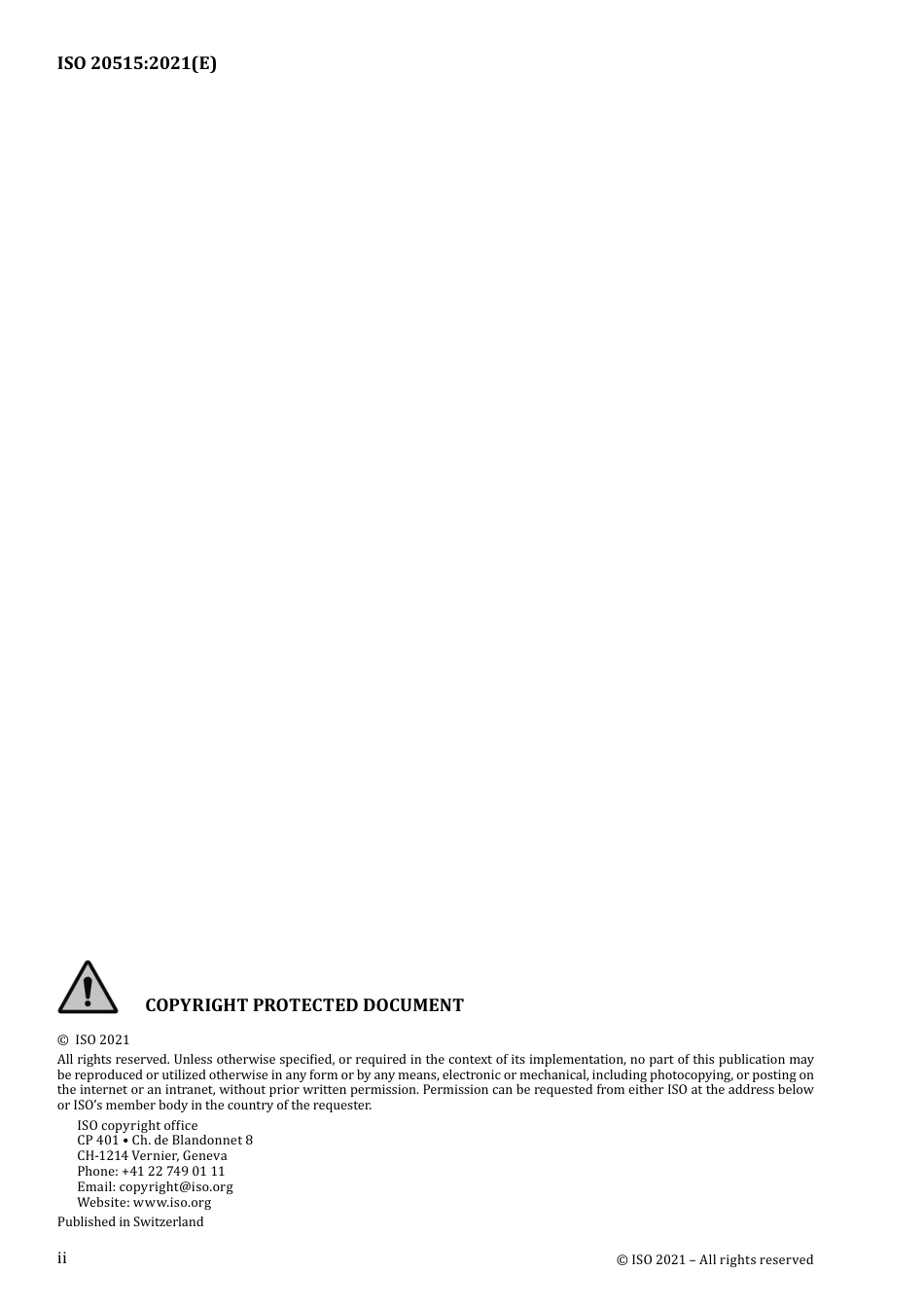 ISO 20515-2021.pdf_第2页