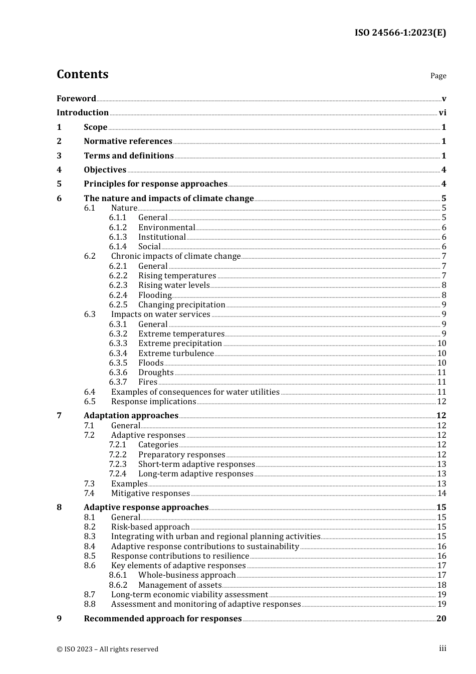 ISO 24566-1-2023.pdf_第3页