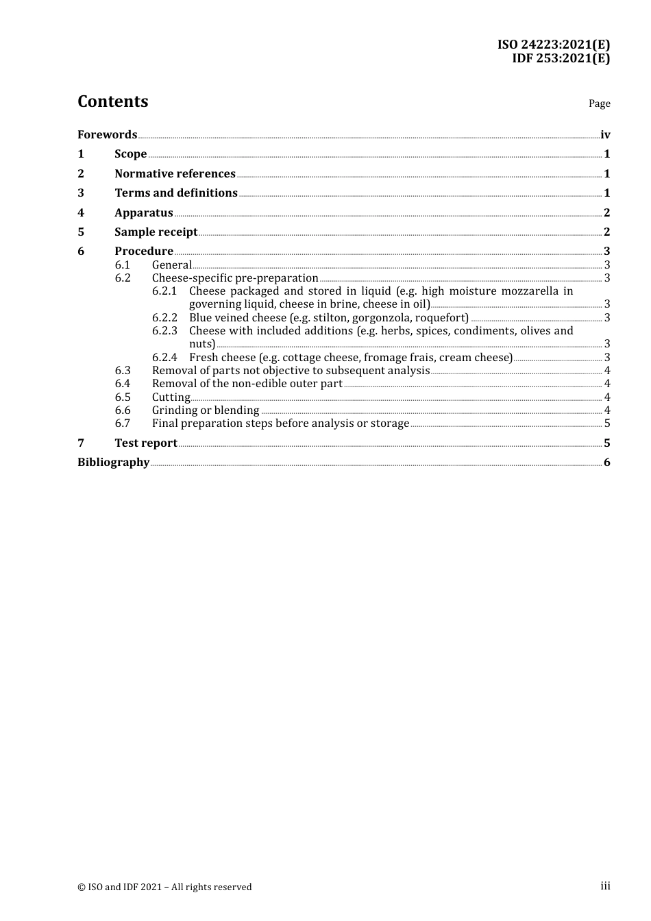 ISO 24223-2021.pdf_第3页