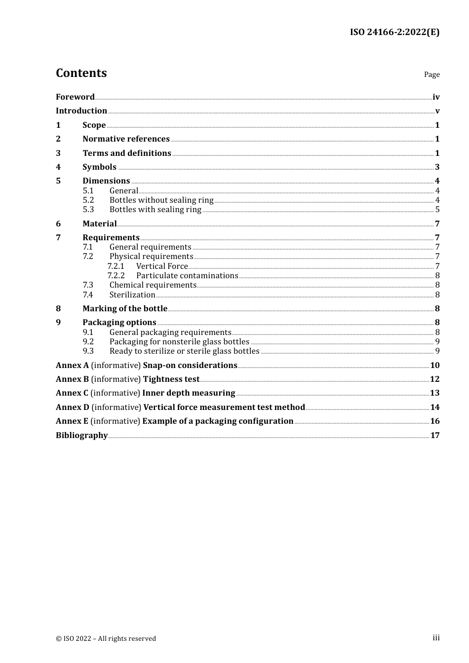 ISO 24166-2-2022.pdf_第3页