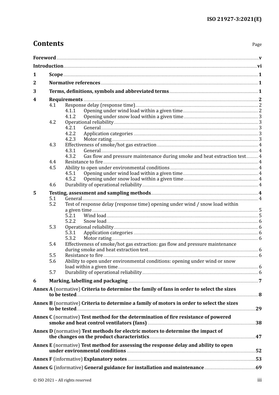 ISO 21927-3-2021.pdf_第3页