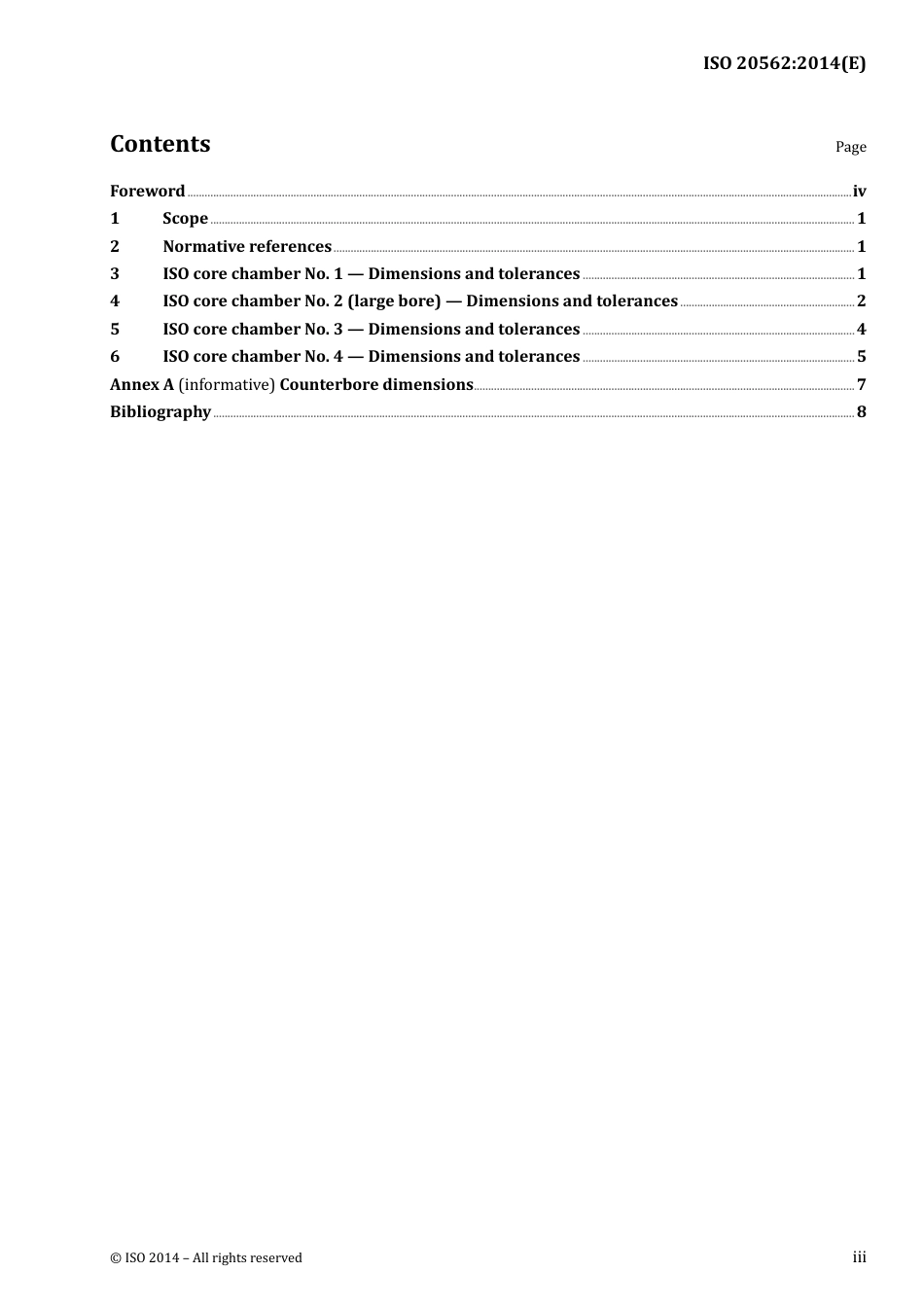 ISO 20562-2014.pdf_第3页