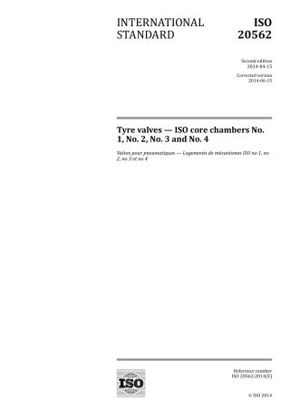 ISO 20562-2014.pdf