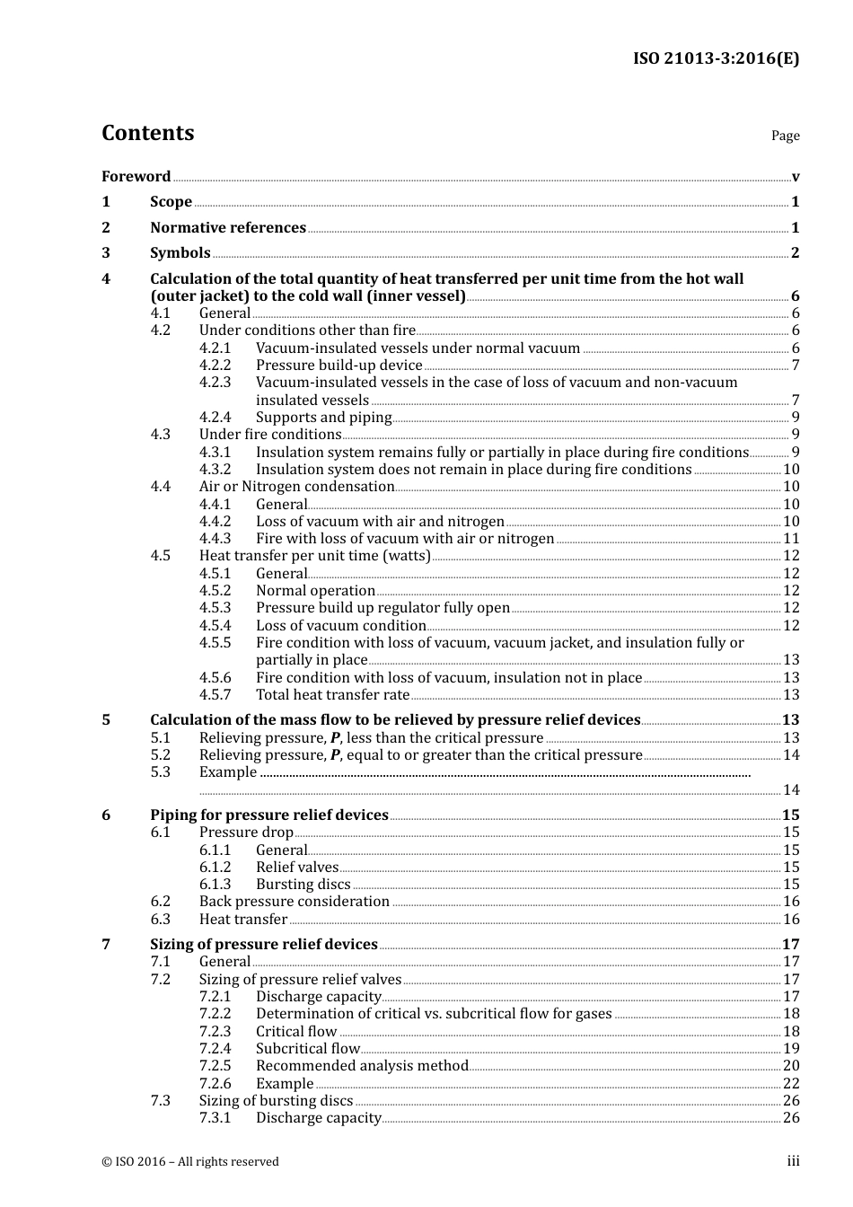 ISO 21013-3-2016.pdf_第3页
