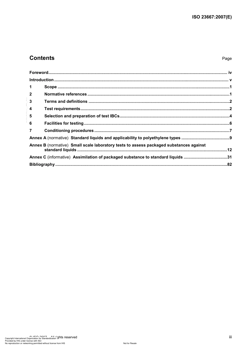 ISO 23667-2007.pdf_第3页