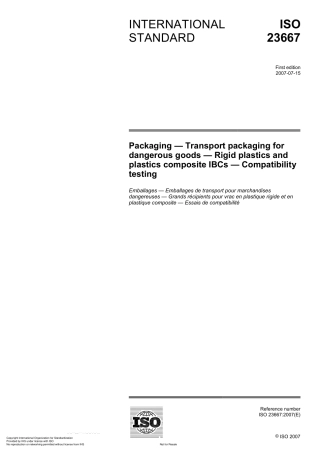ISO 23667-2007.pdf