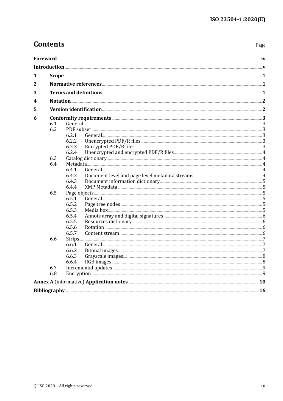 ISO 23504-1-2020.pdf_第3页