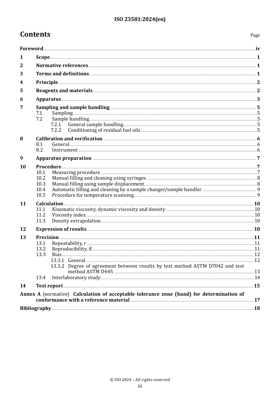 ISO 23581-2024.pdf_第3页
