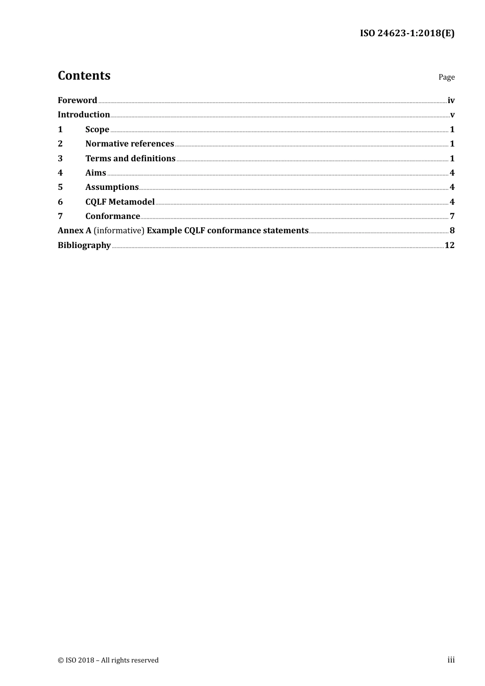 ISO 24623-1-2018.pdf_第3页