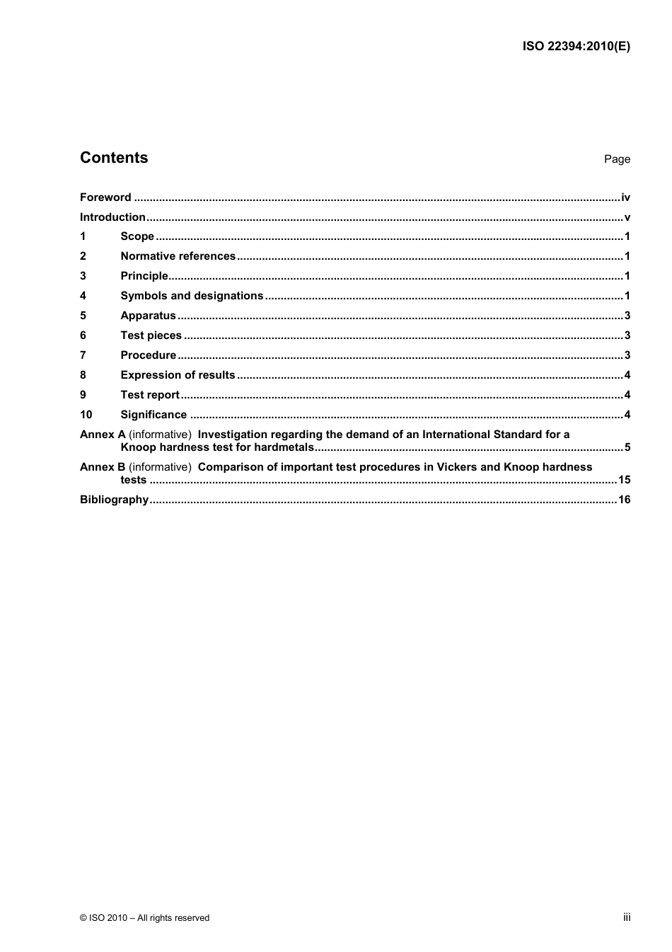 ISO 22394-2010.pdf_第3页