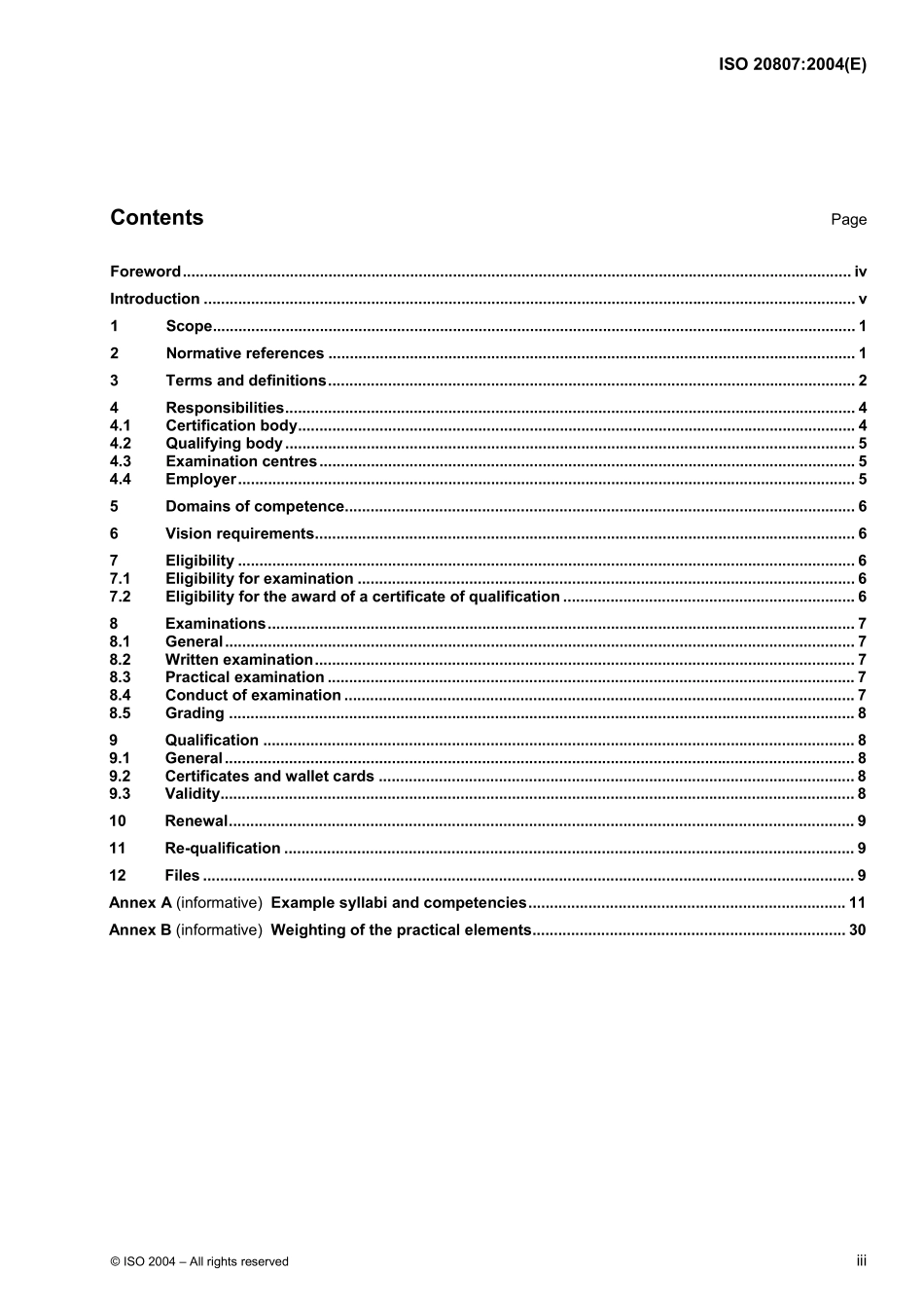 ISO 20807-2004.pdf_第3页