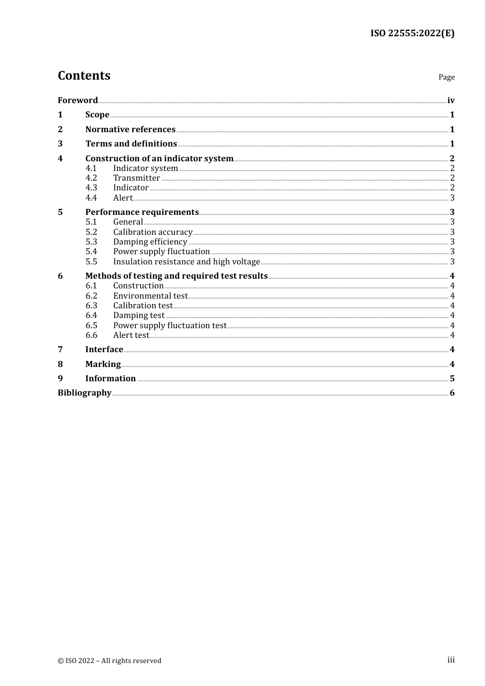 ISO 22555-2022.pdf_第3页