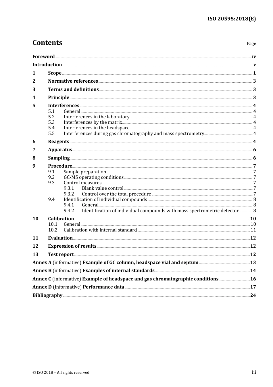 ISO 20595-2018.pdf_第3页