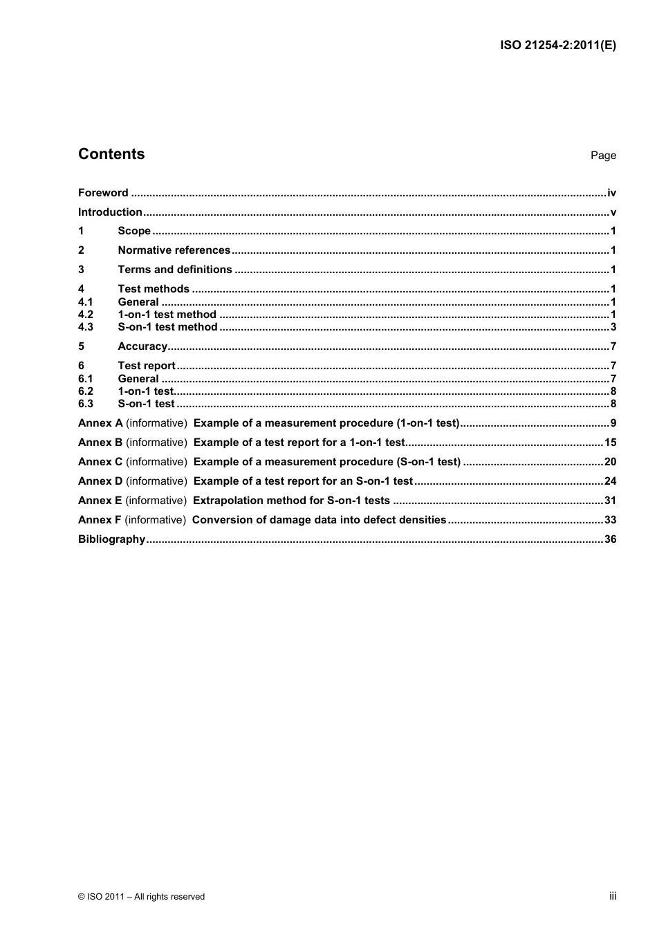 ISO 21254-2-2011.pdf_第3页