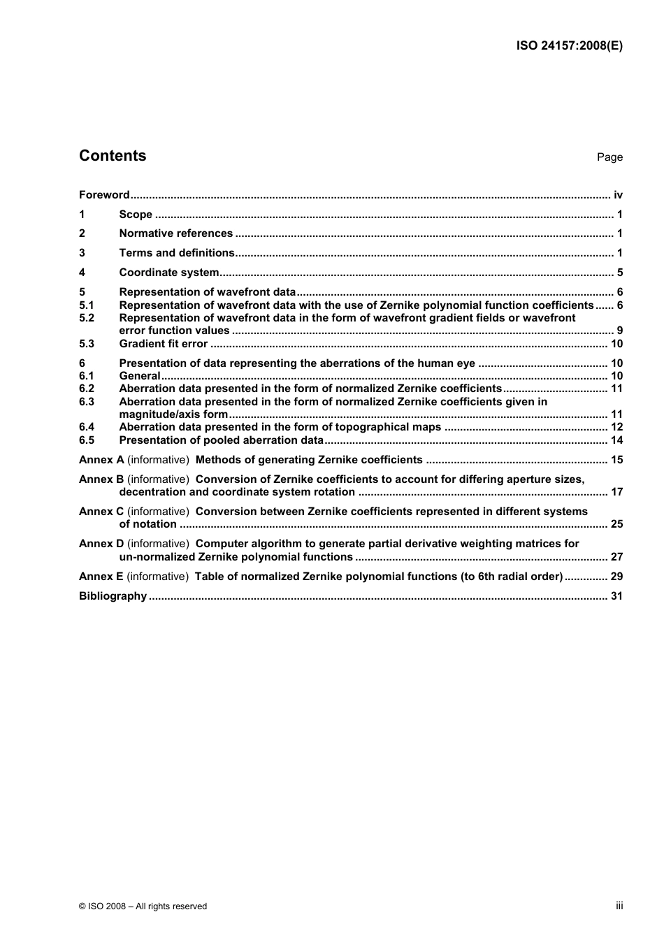 ISO 24157-2008.pdf_第3页