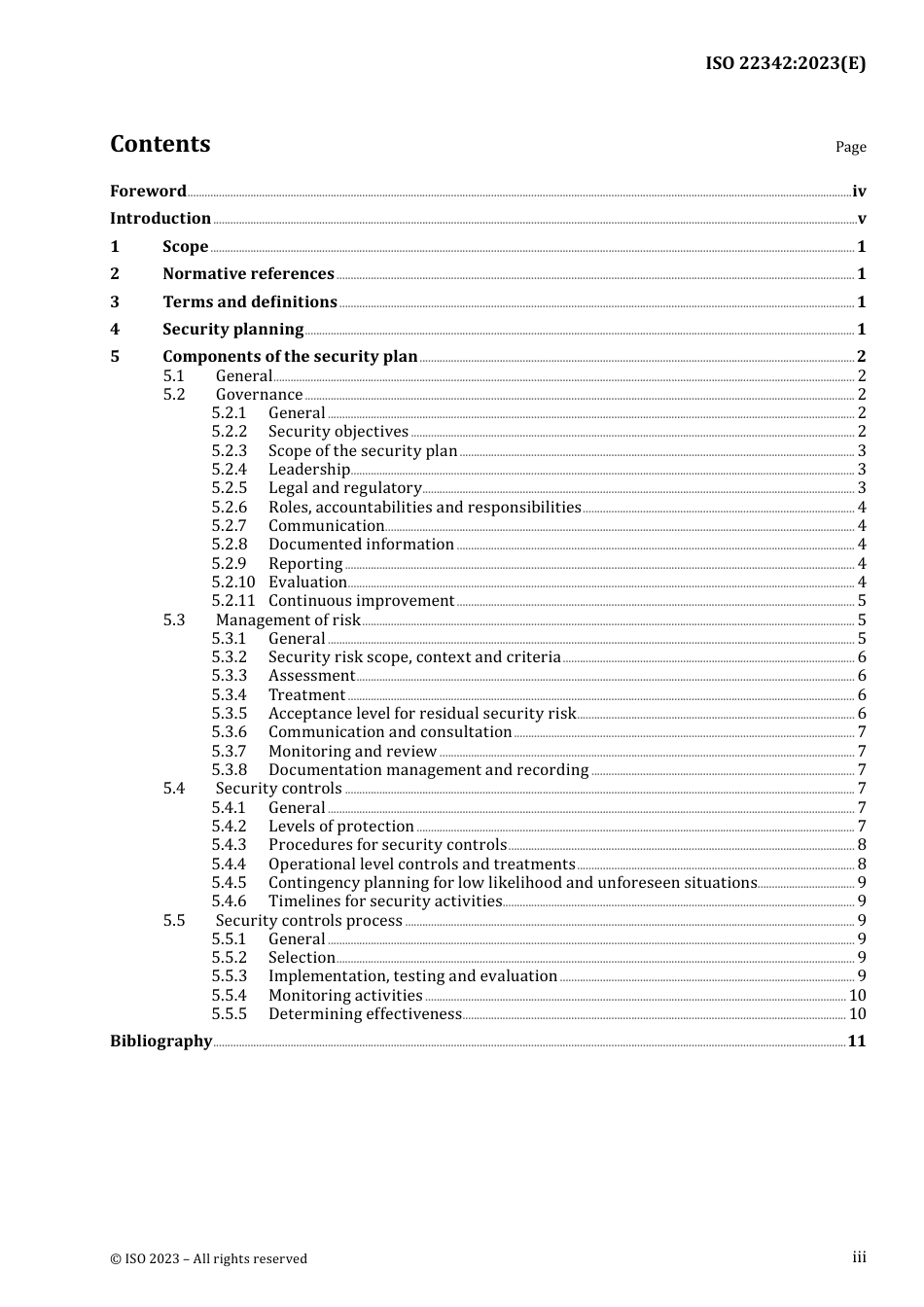 ISO 22342-2023.pdf_第3页