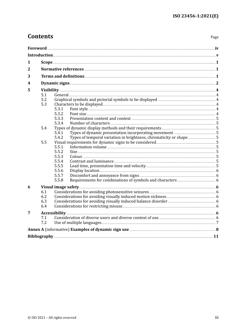 ISO 23456-1-2021.pdf_第3页