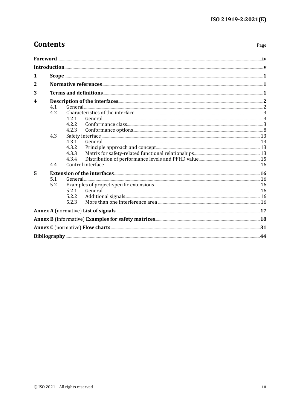 ISO 21919-2-2021.pdf_第3页