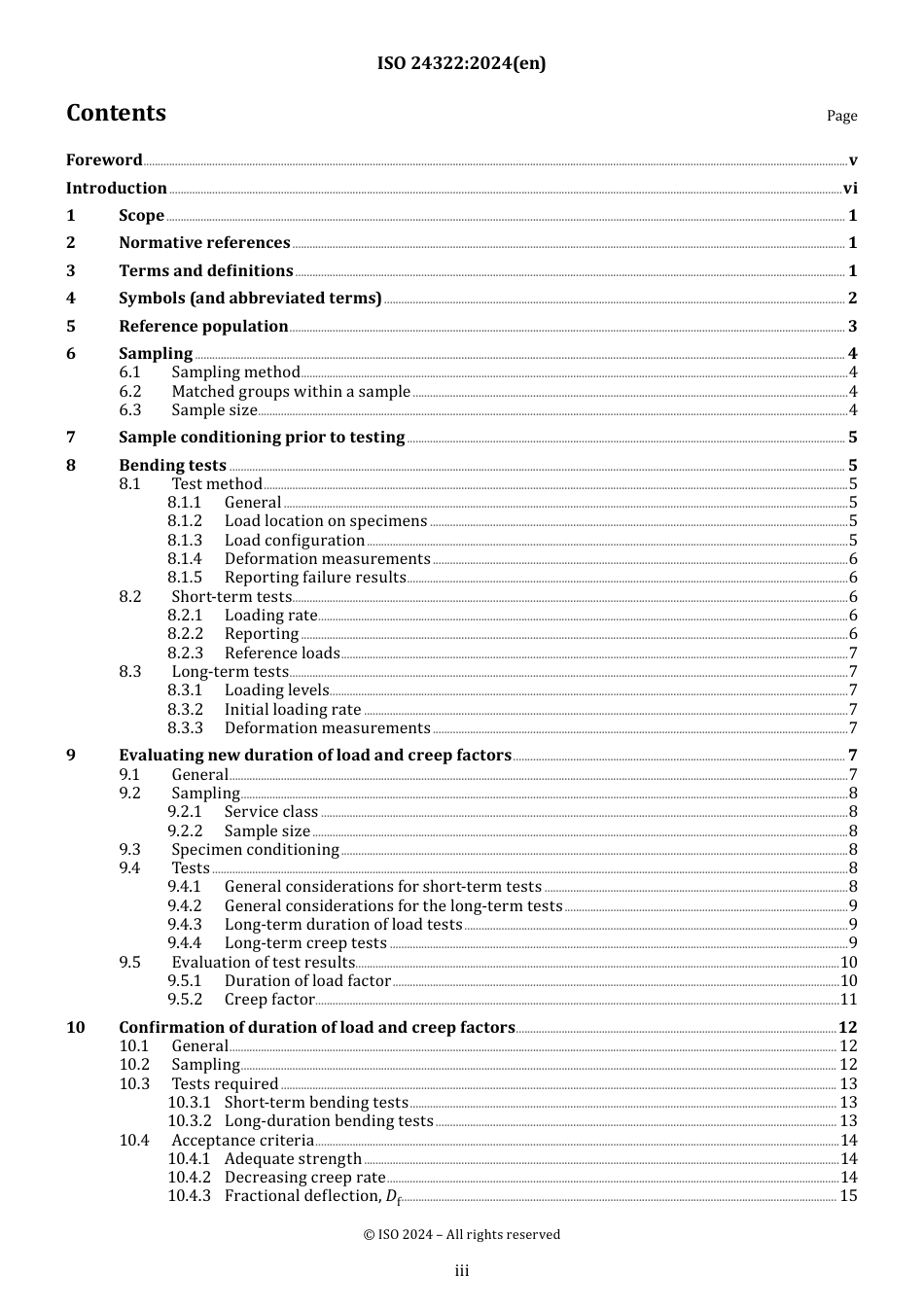 ISO 24322-2024.pdf_第3页