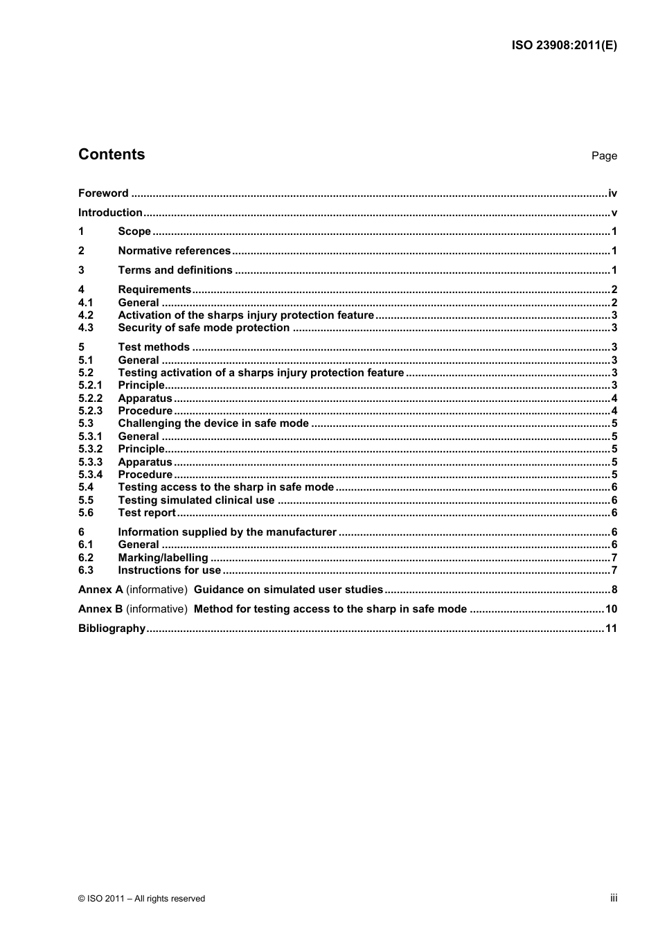 ISO 23908-2011.pdf_第3页