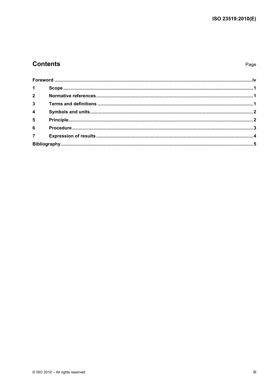 ISO 23519-2010.pdf_第3页