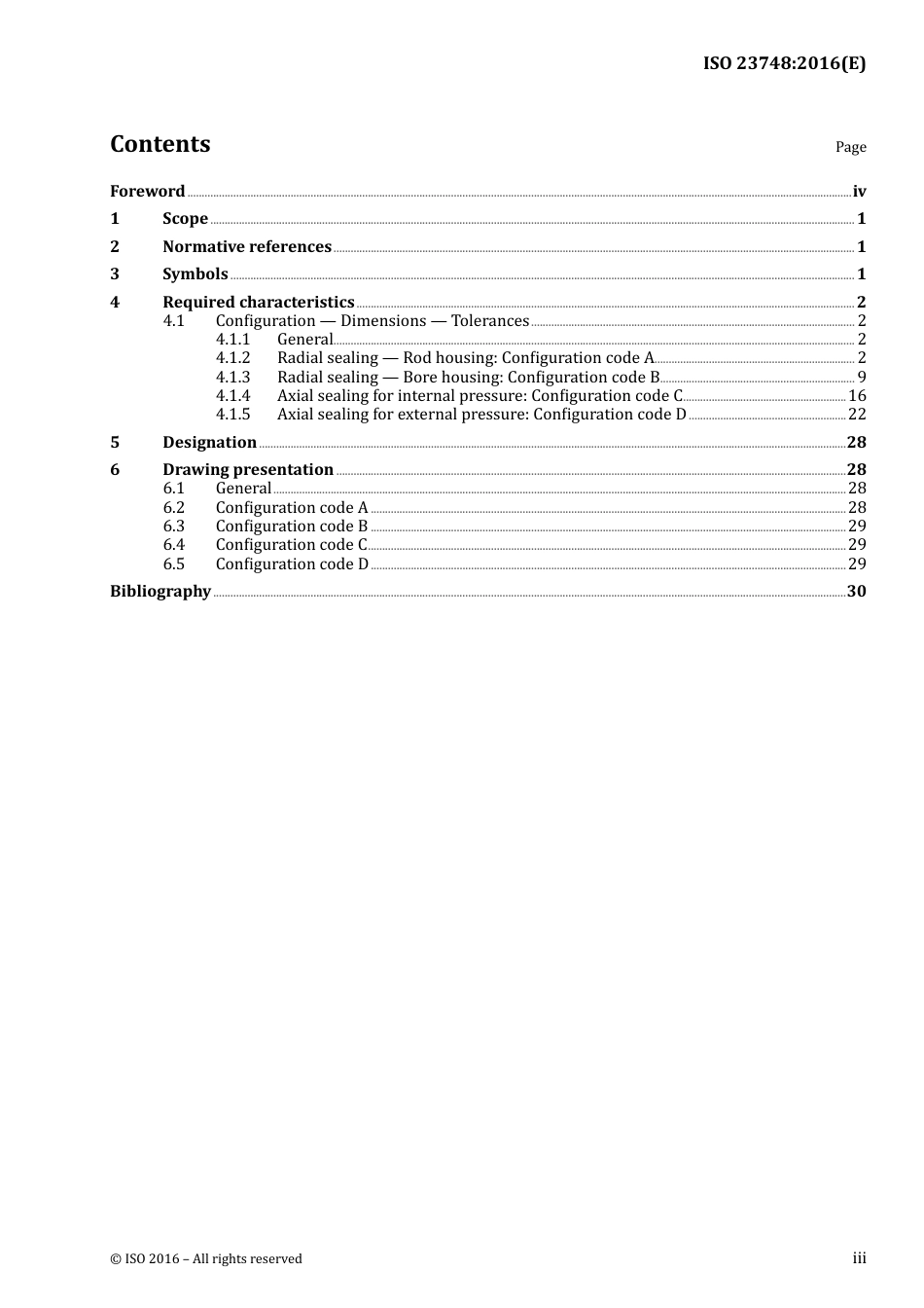 ISO 23748-2016.pdf_第3页