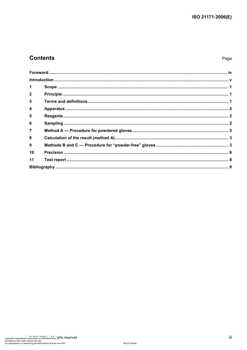 ISO 21171-2006.pdf_第3页