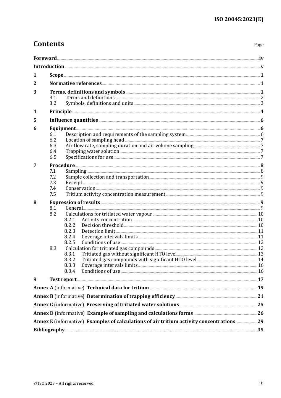 ISO 20045-2023.pdf_第3页