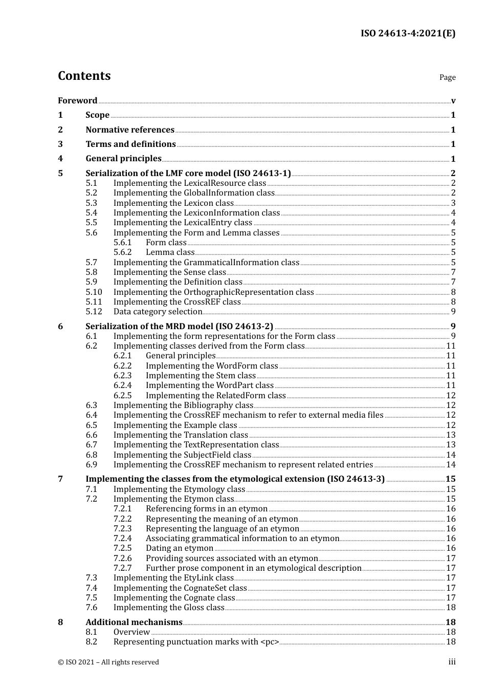 ISO 24613-4-2021.pdf_第3页
