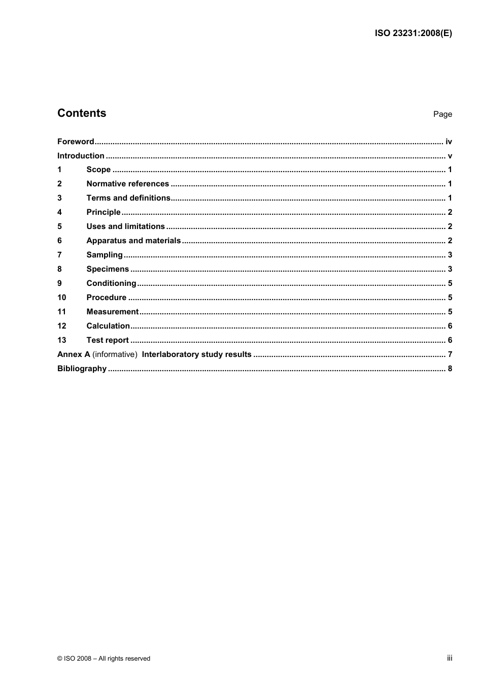 ISO 23231-2008.pdf_第3页
