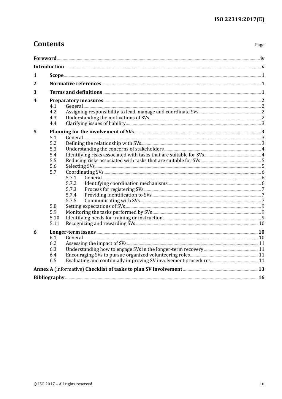 ISO 22319-2017.pdf_第3页