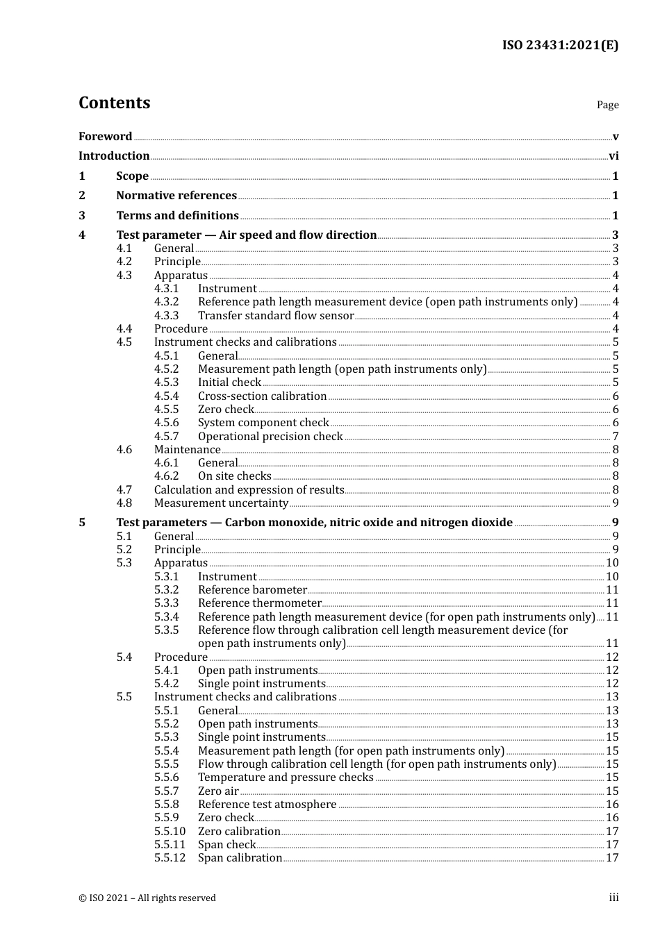 ISO 23431-2021.pdf_第3页