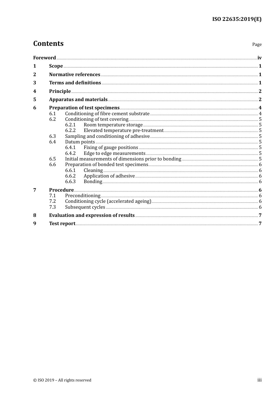 ISO 22635-2019.pdf_第3页