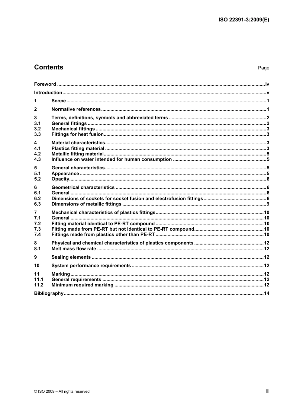 ISO 22391-3-2009.pdf_第3页