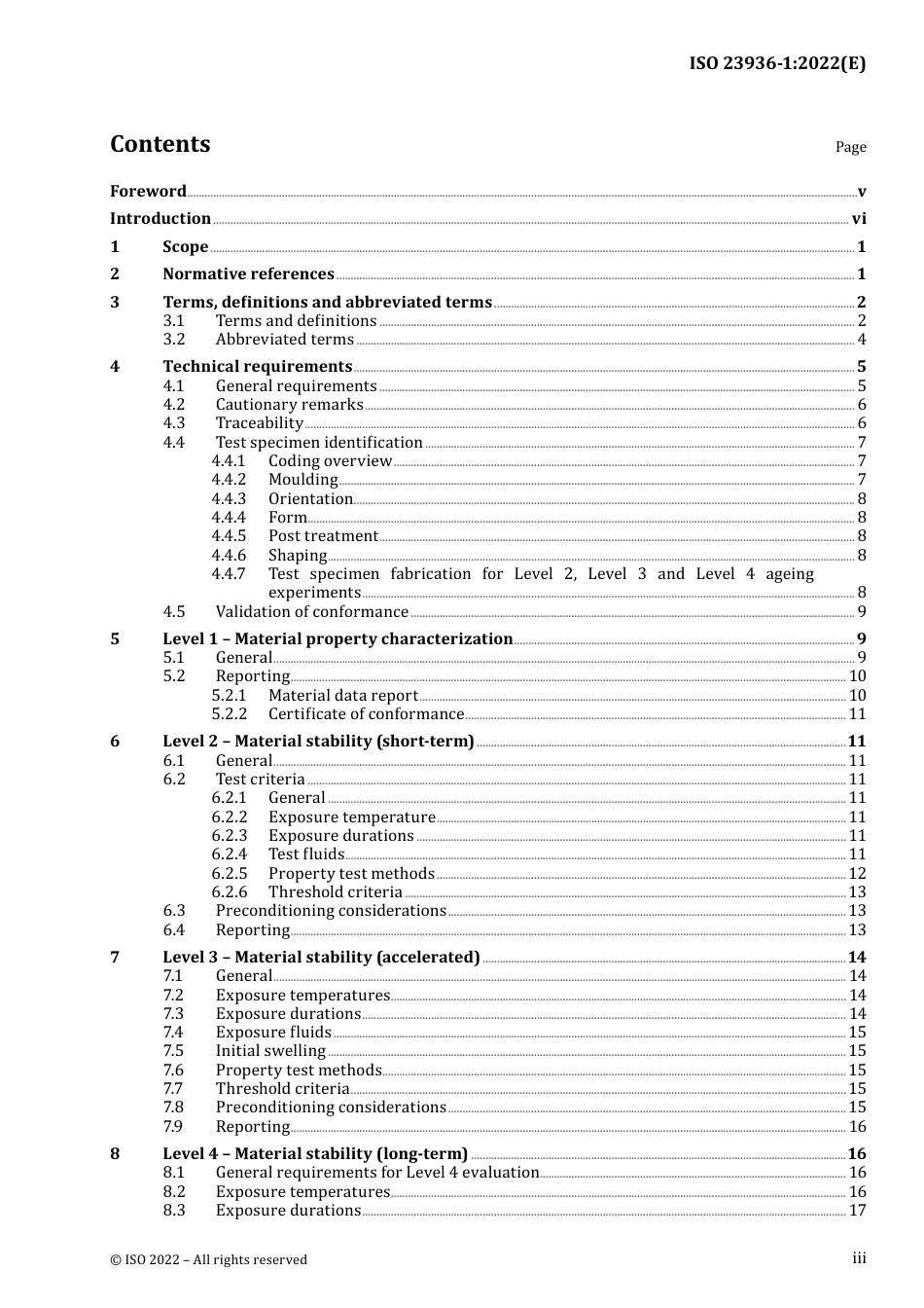 ISO 23936-1-2022.pdf_第3页