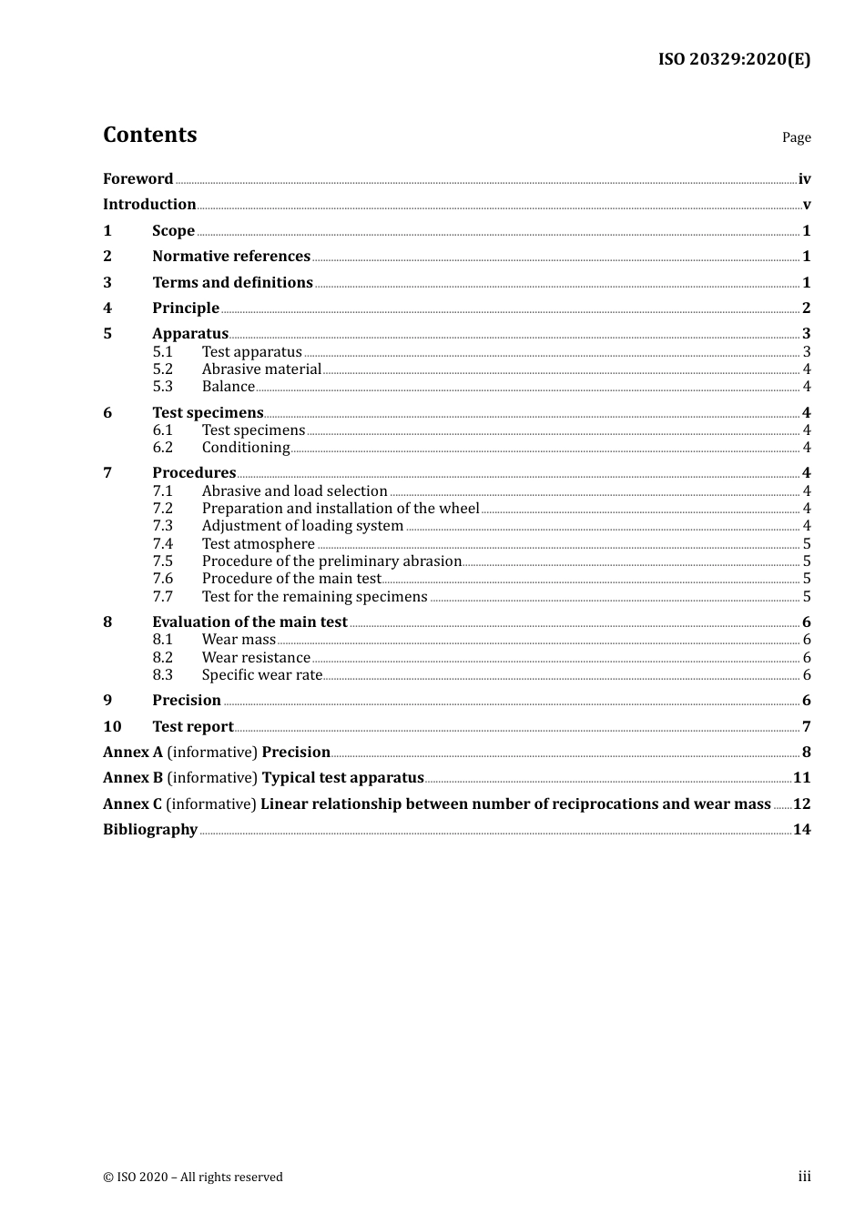 ISO 20329-2020.pdf_第3页