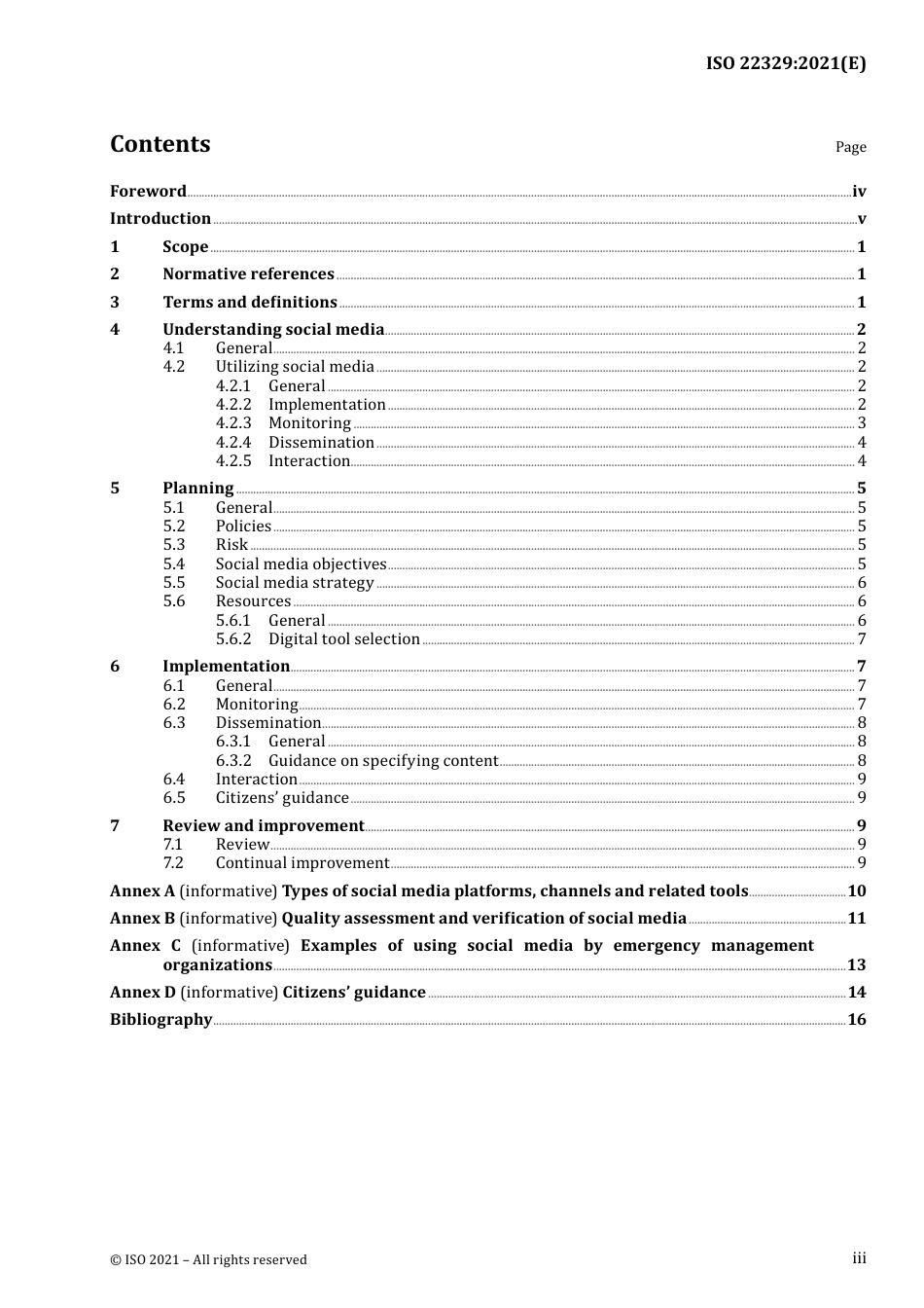 ISO 22329-2021.pdf_第3页