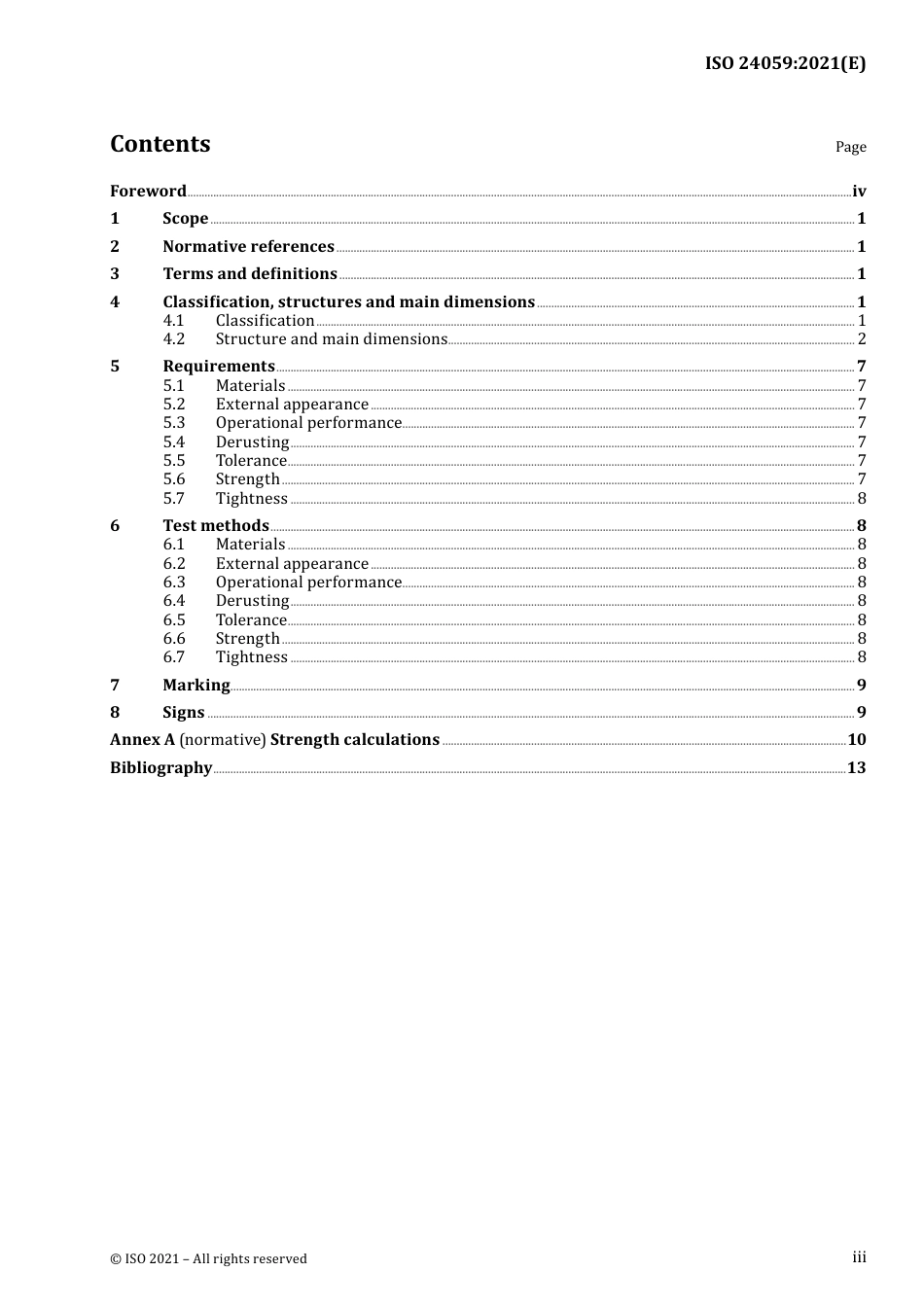 ISO 24059-2021.pdf_第3页