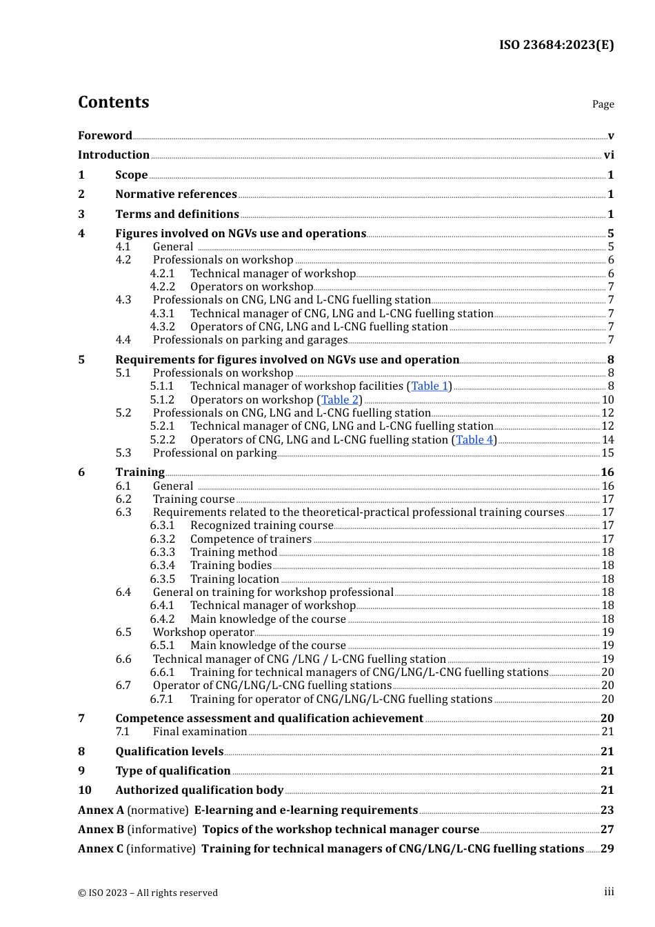 ISO 23684-2023.pdf_第3页