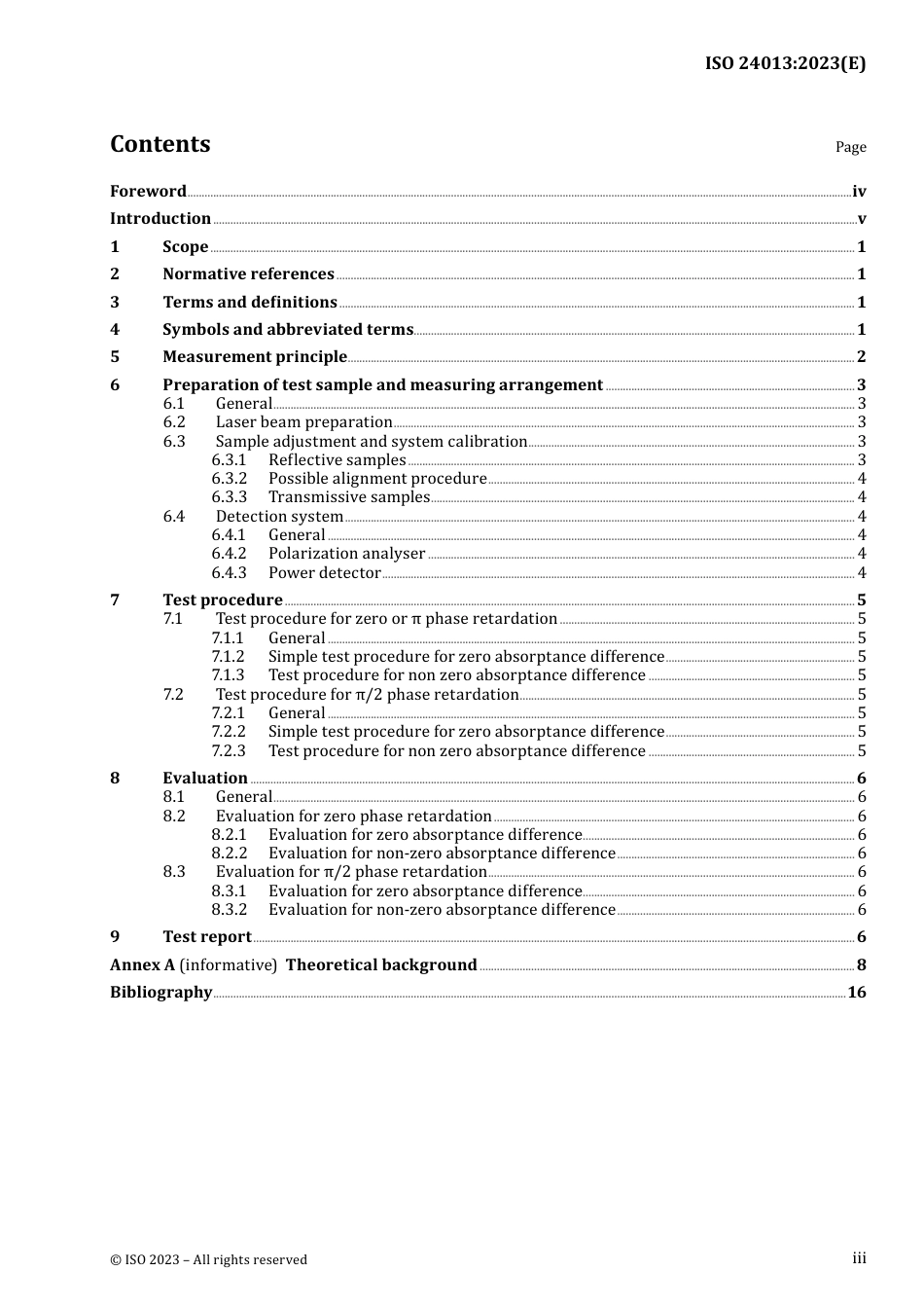 ISO 24013-2023.pdf_第3页