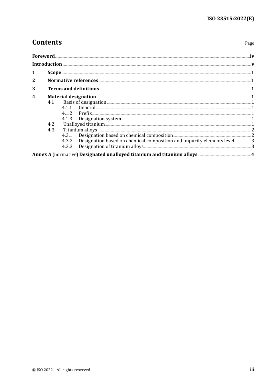 ISO 23515-2022.pdf_第3页