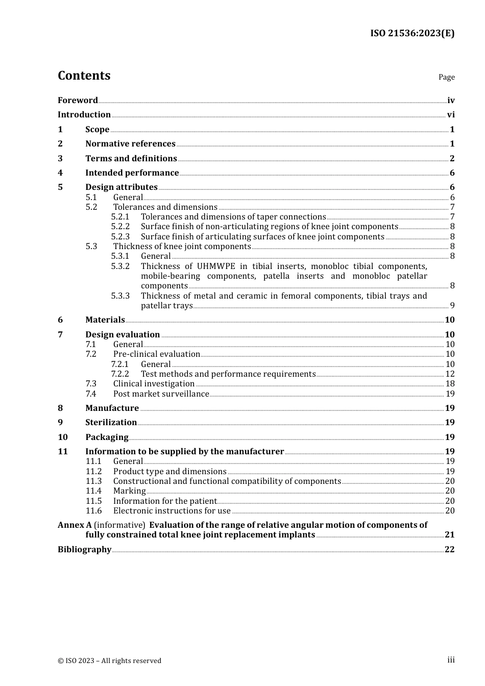ISO 21536-2023.pdf_第3页