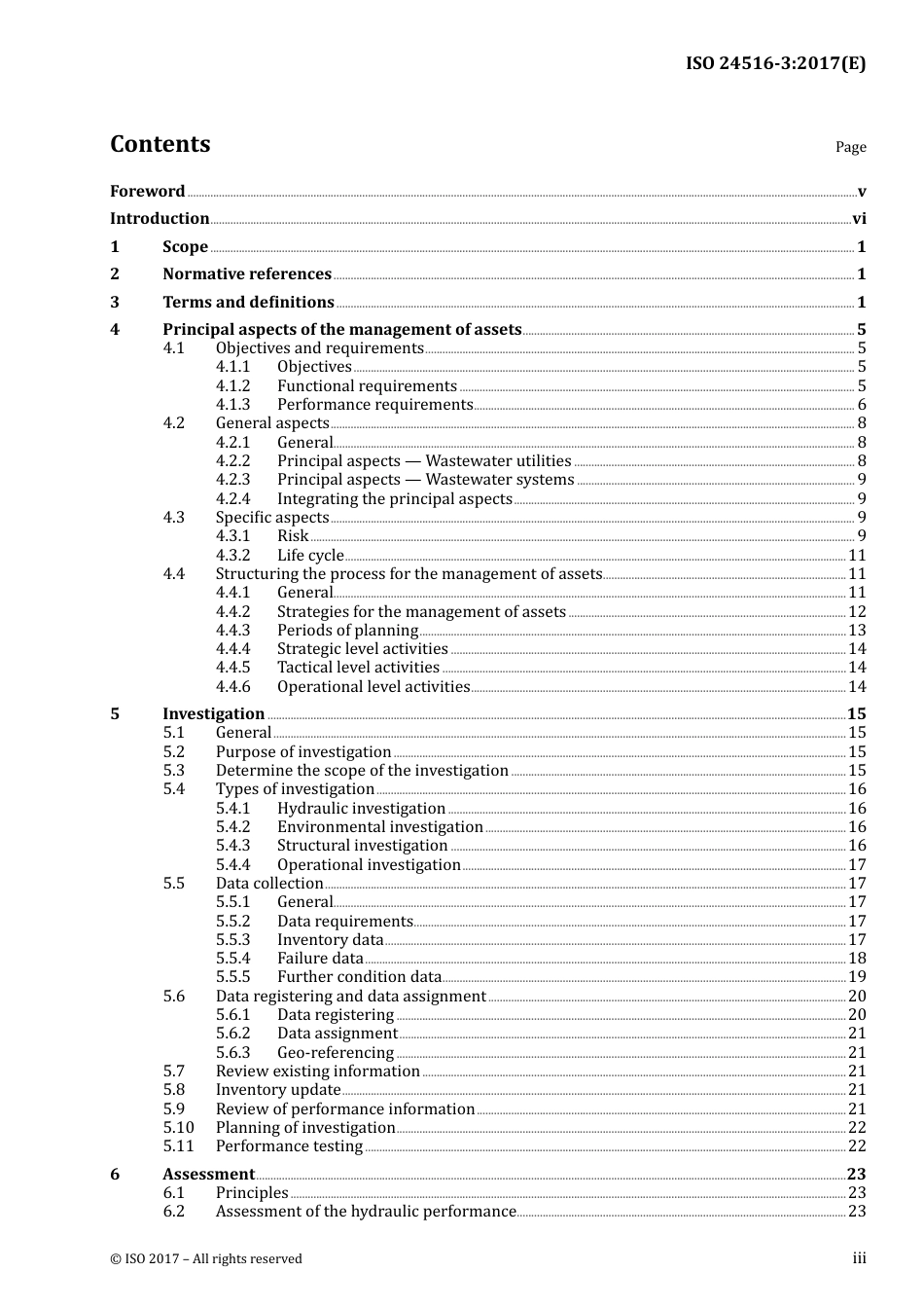 ISO 24516-3-2017.pdf_第3页